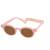 Lunettes de soleil2-3 ans, attache tête, verres catégorie 3 Bleu+Rose+Rose bonbon 5 - vertbaudet enfant 