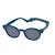 Lunettes de soleil2-3 ans, attache tête, verres catégorie 3 Bleu+Rose+Rose bonbon 2 - vertbaudet enfant 