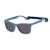 Lunettes de soleil2-3 ans, attache tête, verres catégorie 3 Marine+Multico 2 - vertbaudet enfant 
