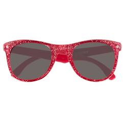 Lunettes de soleilâge 4 à 6 ans, verres polycarbonates catégorie 3  - vertbaudet enfant