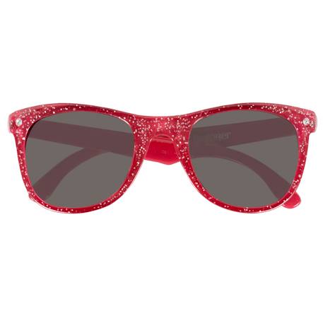 Bébé-Accessoires-Lunettes de soleil-Lunettes de soleilâge 4 à 6 ans, verres polycarbonates catégorie 3