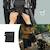Housse de pluie porte bebe moov & hike Noir 5 - vertbaudet enfant 