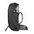 Housse de pluie porte bebe moov & hike Noir 1 - vertbaudet enfant 