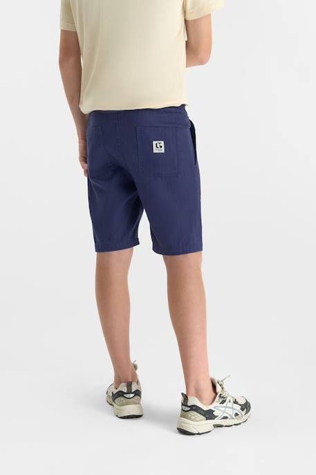 Short markbo Bay 4 - vertbaudet enfant 