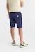 Short markbo Bay 4 - vertbaudet enfant 