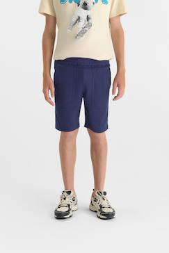 -Short markbo