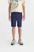 Short markbo Bay 1 - vertbaudet enfant 