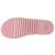 Chaussons mules ultra confortables, en suédine Marine+Rose 10 - vertbaudet enfant 
