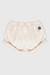 Bloomer en coton épais bébé Desert flower+Marmo 3 - vertbaudet enfant 