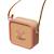Sac appareil photo en silicone renard Orange, marron, noir 5 - vertbaudet enfant 