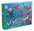 Méga kit découverte 1200 pcs Basic+Pastel 4 - vertbaudet enfant 
