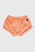 Bloomer en coton épais bébé Desert flower+Marmo 1 - vertbaudet enfant 