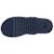 Chaussons mules ultra confortables, en suédine Marine+Rose 4 - vertbaudet enfant 