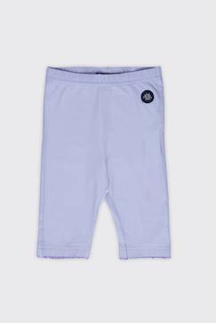 Bébé-Pantalon, jean-Legging en coton léger bébé