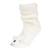 Chaussettes d'intérieur Blanc 1 - vertbaudet enfant 