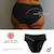 Culotte post partum flowly 3xl-4xl-5xl Noir 6 - vertbaudet enfant 