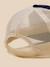 Casquette filet junior Marine 2 - vertbaudet enfant 