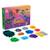 Kit découverte dinosaures 600 pcs Multicolore 3 - vertbaudet enfant 