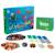 Méga kit découverte 1200 pcs Basic+Pastel 5 - vertbaudet enfant 