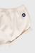 Bloomer en coton épais bébé Desert flower+Marmo 4 - vertbaudet enfant 