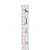 Toise murale Beige, orange, vert 1 - vertbaudet enfant 