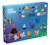Méga kit découverte 1200 pcs Basic+Pastel 6 - vertbaudet enfant 