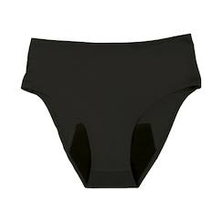Vêtements de grossesse-Culotte post partum flowly 3xl-4xl-5xl