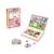 Magnéti'book princesses, 55 magnets Violet 6 - vertbaudet enfant 