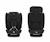 Siège auto evolutif titan pro² i-size Authentic black+Authentic blue+Authentic green+Authentic grey+Authentic truffle 2 - vertbaudet enfant 