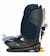 Siège auto evolutif titan pro² i-size Authentic black+Authentic blue+Authentic green+Authentic grey+Authentic truffle 10 - vertbaudet enfant 