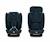 Siège auto evolutif titan pro² i-size Authentic black+Authentic blue+Authentic green+Authentic grey+Authentic truffle 8 - vertbaudet enfant 