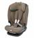Siège auto evolutif titan pro² i-size Authentic black+Authentic blue+Authentic green+Authentic grey+Authentic truffle 25 - vertbaudet enfant 