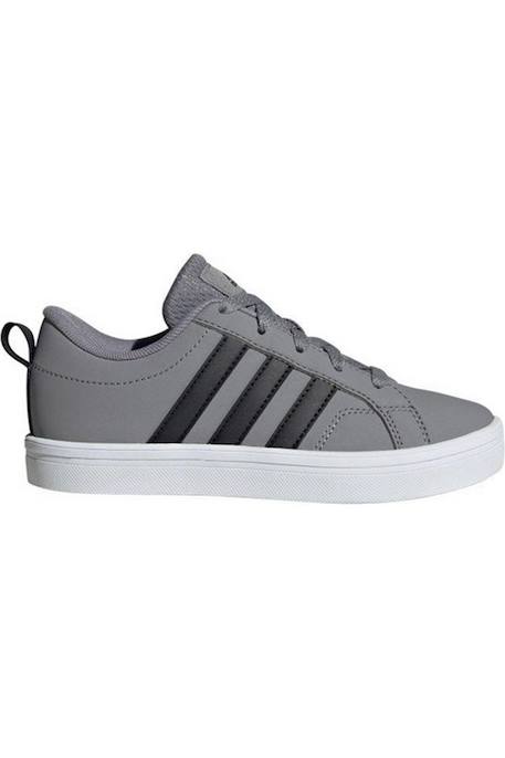 Baskets  pace 2.0k Bleu marine+Gris 8 - vertbaudet enfant 
