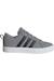 Baskets  pace 2.0k Bleu marine+Gris 8 - vertbaudet enfant 