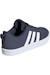 Baskets  pace 2.0k Bleu marine+Gris 2 - vertbaudet enfant 