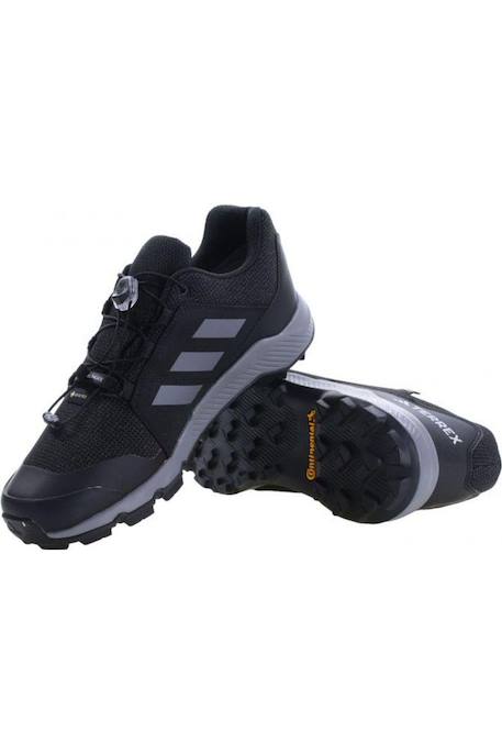 Baskets  terrex gore-tex Noir 3 - vertbaudet enfant 