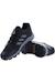 Baskets  terrex gore-tex Noir 3 - vertbaudet enfant 