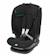 Siège auto evolutif titan pro² i-size Authentic black+Authentic blue+Authentic green+Authentic grey+Authentic truffle 1 - vertbaudet enfant 