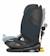 Siège auto evolutif titan pro² i-size Authentic black+Authentic blue+Authentic graphite+Authentic green+Authentic grey+Authentic truffle 15 - vertbaudet enfant 
