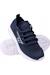 Baskets  linori Bleu / blanc+Bleu marine / blanc 12 - vertbaudet enfant 