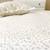 Parure de lit percale coton bio Arc-en-ciel+Forêt+Petit buis 12 - vertbaudet enfant 