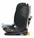 Siège auto evolutif titan pro² i-size Authentic black+Authentic blue+Authentic green+Authentic grey+Authentic truffle 15 - vertbaudet enfant 