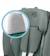 Siège auto evolutif titan pro² i-size Authentic black+Authentic blue+Authentic green+Authentic grey+Authentic truffle 24 - vertbaudet enfant 