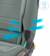 Siège auto evolutif titan pro² i-size Authentic black+Authentic blue+Authentic green+Authentic grey+Authentic truffle 23 - vertbaudet enfant 