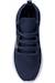 Baskets  linori Bleu / blanc+Bleu marine / blanc 10 - vertbaudet enfant 
