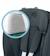 Siège auto evolutif titan pro² i-size Authentic black+Authentic blue+Authentic graphite+Authentic green+Authentic grey+Authentic truffle 18 - vertbaudet enfant 