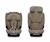Siège auto evolutif titan pro² i-size Authentic black+Authentic blue+Authentic green+Authentic grey+Authentic truffle 26 - vertbaudet enfant 