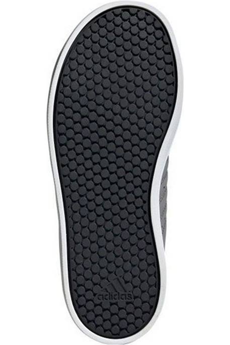 Baskets  pace 2.0k Bleu marine+Gris 10 - vertbaudet enfant 