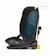 Siège auto evolutif titan pro² i-size Authentic black+Authentic blue+Authentic green+Authentic grey+Authentic truffle 3 - vertbaudet enfant 