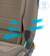 Siège auto evolutif titan pro² i-size Authentic black+Authentic blue+Authentic green+Authentic grey+Authentic truffle 29 - vertbaudet enfant 